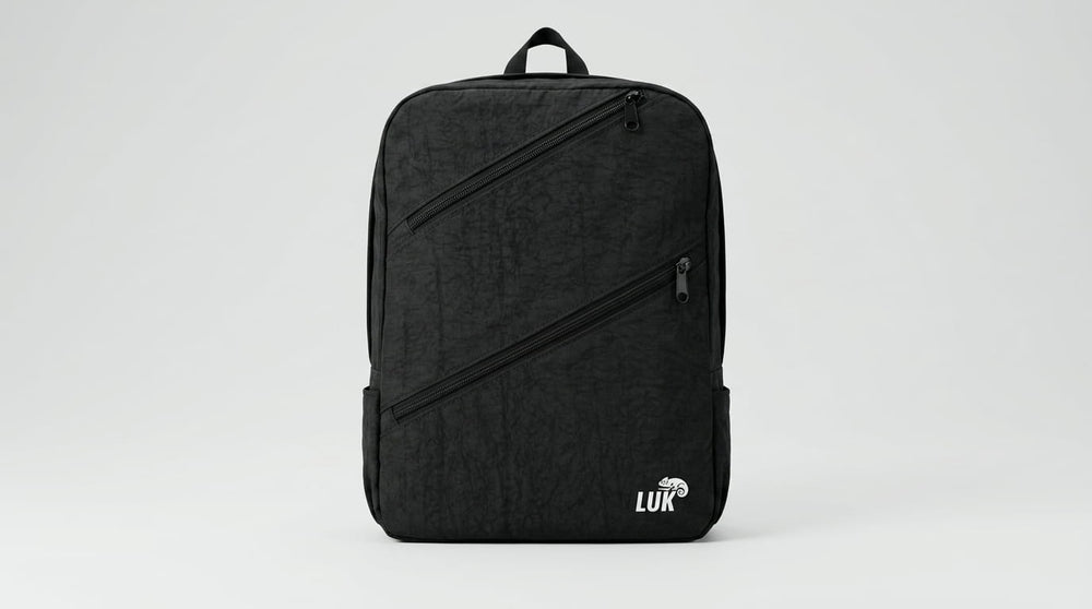 LUK Mesa Backpack