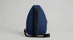LUK Cove Mini Crossbody