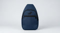 LUK Cove Mini Crossbody