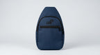 LUK Cove Mini Crossbody