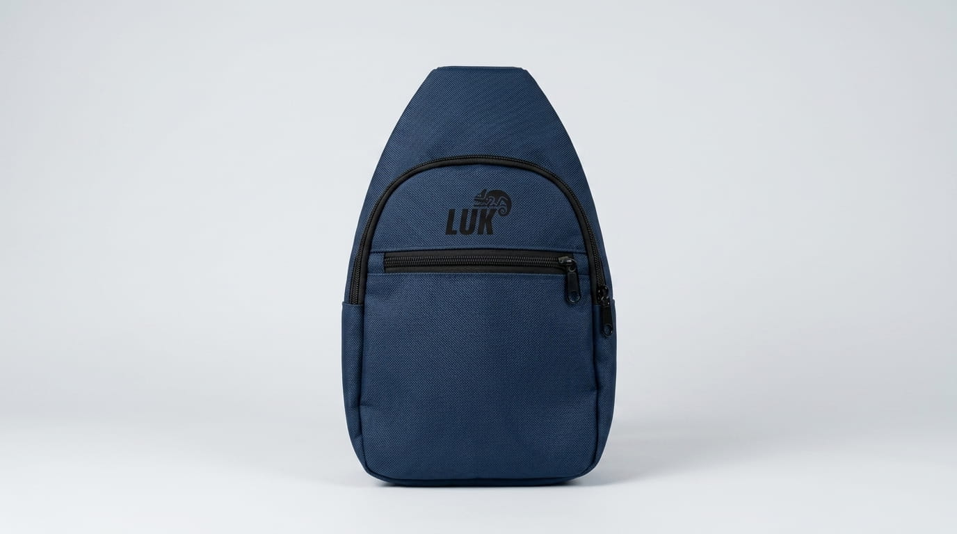 LUK Cove Mini Crossbody