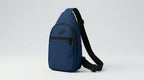 LUK Cove Mini Crossbody
