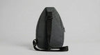 LUK Cove Mini Crossbody