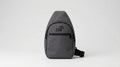 LUK Cove Mini Crossbody