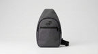 LUK Cove Mini Crossbody