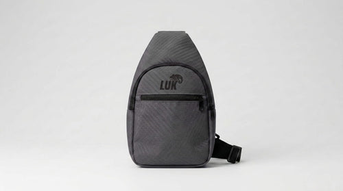 LUK Cove Mini Crossbody