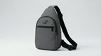 LUK Cove Mini Crossbody