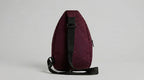 LUK Cove Mini Crossbody