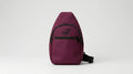 LUK Cove Mini Crossbody