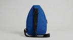 LUK Cove Mini Crossbody