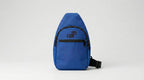 LUK Cove Mini Crossbody
