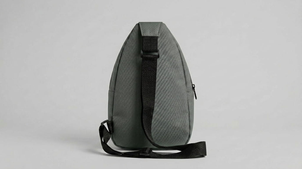 LUK Cove Mini Crossbody