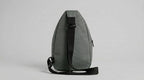 LUK Cove Mini Crossbody