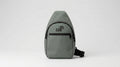 LUK Cove Mini Crossbody