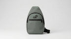 LUK Cove Mini Crossbody