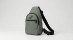 LUK Cove Mini Crossbody
