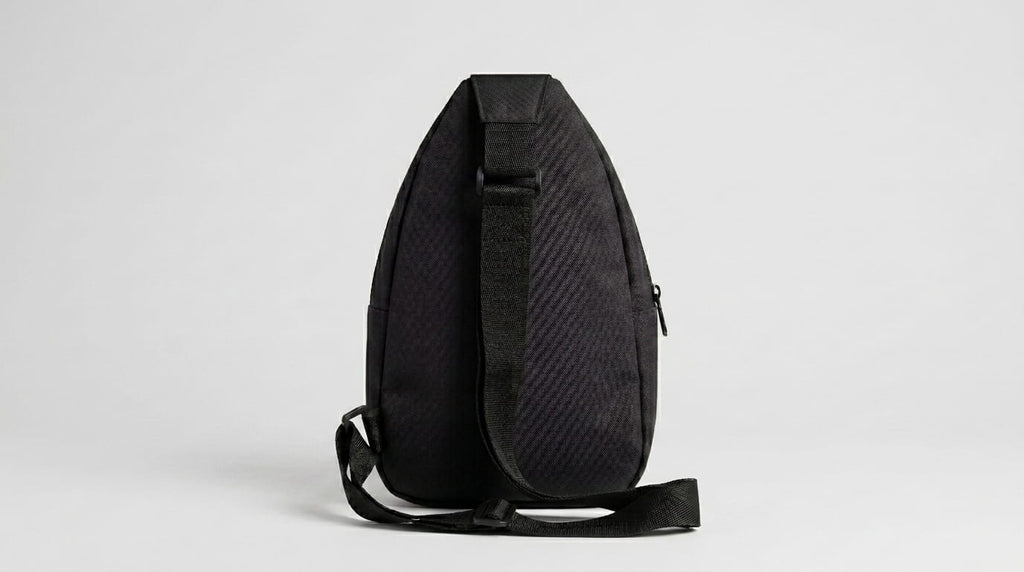 LUK Cove Mini Crossbody