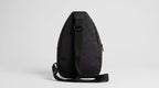 LUK Cove Mini Crossbody