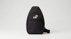 LUK Cove Mini Crossbody