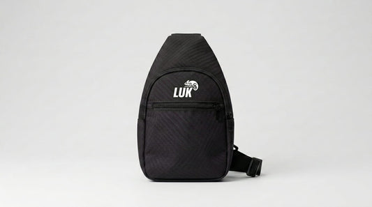 LUK Cove Mini Crossbody