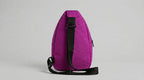 LUK Cove Mini Crossbody
