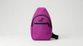 LUK Cove Mini Crossbody