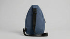 LUK Cove Mini Crossbody