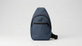 LUK Cove Mini Crossbody