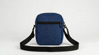 LUK Harbor Crossbody