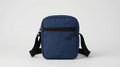 LUK Harbor Crossbody