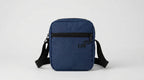 LUK Harbor Crossbody