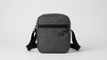 LUK Harbor Crossbody