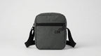 LUK Harbor Crossbody