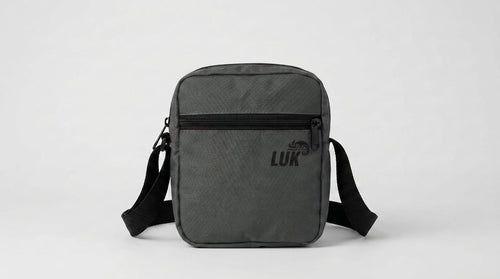 LUK Harbor Crossbody