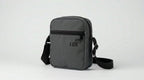 LUK Harbor Crossbody