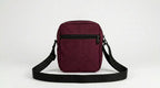 LUK Harbor Crossbody