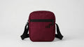 LUK Harbor Crossbody