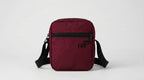 LUK Harbor Crossbody