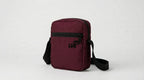 LUK Harbor Crossbody