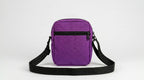 LUK Harbor Crossbody