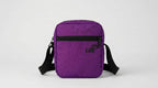 LUK Harbor Crossbody
