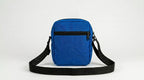 LUK Harbor Crossbody
