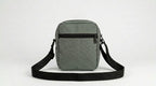 LUK Harbor Crossbody