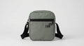 LUK Harbor Crossbody