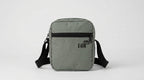 LUK Harbor Crossbody