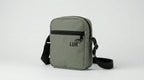 LUK Harbor Crossbody