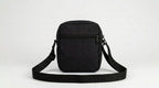 LUK Harbor Crossbody