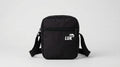 LUK Harbor Crossbody