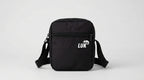LUK Harbor Crossbody