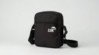 LUK Harbor Crossbody
